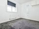 Thumbnail Flat for sale in Heroes Drive, Birmingham, West Midlands