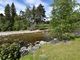 Thumbnail Detached bungalow for sale in The Moorings At Parc Royale, Bridge Of Tilt, Blair Atholl