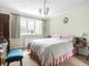 Thumbnail Detached house for sale in Spencer Gardens, Englefield Green, Surrey