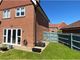 Thumbnail End terrace house for sale in Barford Drive, Wokingham