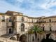 Thumbnail Duplex for sale in Via Rocco Pirri, Noto, Sicilia