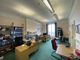 Thumbnail Office to let in Third Floor Offices, Belle Vue Terrace, Malvern, Worcestershire