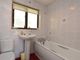 Thumbnail Detached bungalow for sale in Copperfields, Lydd, Romney Marsh