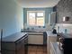 Thumbnail Terraced house for sale in Maenan Road, Llandudno, Conwy