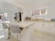 Thumbnail Detached house for sale in Moorfield Lane, Scarisbrick, Ormskirk