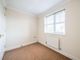 Thumbnail Flat to rent in Haynes Road, Bedford