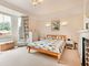 Thumbnail Semi-detached house for sale in Roman Road, Twyford, Winchester, Hampshire