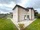 Thumbnail Detached house for sale in Russell Avenue, Swanage