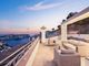 Thumbnail Apartment for sale in Penthouse, Puerto Andratx, Mallorca, 07157