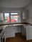 Thumbnail Semi-detached house to rent in Bideford Drive, Manchester