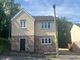 Thumbnail Detached house for sale in High Street, Loscoe, Heanor