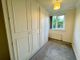Thumbnail Detached bungalow for sale in Wellgarth, Grimsby