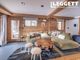 Thumbnail Villa for sale in Meribel Les Allues, Savoie, Auvergne-Rhône-Alpes