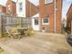 Thumbnail Semi-detached house for sale in Stephenson Road, Cowes