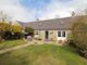 Thumbnail Cottage to rent in Barnyards Of Drumnaheath, Kintore