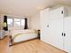 Thumbnail Terraced house for sale in Gloucester Avenue, Chelmsford