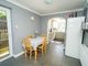 Thumbnail Detached house for sale in Melfort Drive, Leighton Buzzard