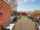 Thumbnail Semi-detached house for sale in Ledwell Drive, Glenfield, Leicester