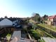 Thumbnail Flat to rent in Ridge Avenue, Winchmore Hill, London