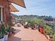 Thumbnail Apartment for sale in Salita Canata 28, Lerici, La Spezia, Liguria, Italy