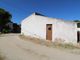 Thumbnail Land for sale in Luz De Tavira, Portugal