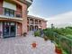 Thumbnail Leisure/hospitality for sale in Montepulciano, Tuscany, Italy