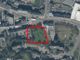 Thumbnail Land for sale in 82 South Street, Bo`Ness
