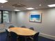 Thumbnail Office to let in Alban Park, Hatfield Road, St.Albans
