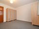 Thumbnail Flat for sale in Pearson Court, Central Road, Morden