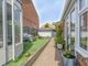 Thumbnail Detached house for sale in Cotswold Grove, Mansfield