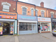 Thumbnail Retail premises to let in Watford Road, Kings Norton, Birmingham
