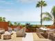 Thumbnail Apartment for sale in Marbella East, 29600, Spain