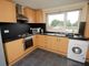 Thumbnail Flat to rent in Welbeck Street, Kilmarnock