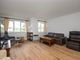 Thumbnail Flat for sale in Flat 3 23, East Comiston, Edinburgh