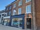 Thumbnail Flat to rent in High Street North, Dunstable, Bedfordshire