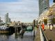 Thumbnail Property for sale in Oyster Pier, Battersea