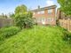 Thumbnail Semi-detached house for sale in The Pippins, Dinsdale Close, Colchester