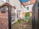 Thumbnail Cottage for sale in Newgate Lane, Wells-Next-The-Sea