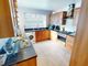 Thumbnail Semi-detached bungalow for sale in Balmoral Road, Urmston, Manchester