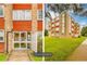 Thumbnail Flat to rent in Farleigh Court, South Croydon