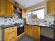 Thumbnail Bungalow for sale in Earlham Grove, Weston-Super-Mare