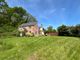 Thumbnail Detached house for sale in Fairview, Putley, Ledbury, Herefordshire
