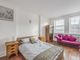 Thumbnail Flat to rent in Sidmouth Road, London