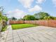 Thumbnail Semi-detached house for sale in Coombe Lane West, Kingston Upon Thames
