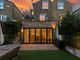 Thumbnail Terraced house for sale in Keildon Road, London