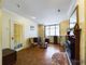 Thumbnail Terraced house for sale in Kingston Vale, London