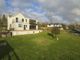 Thumbnail Detached house for sale in Home Lea, Canterbury Road, Chilham