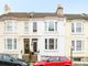 Thumbnail Flat to rent in Ditchling Rise, Brighton, East Sussex