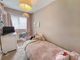 Thumbnail Terraced house for sale in Beaumaris Drive, Llanyravon, Cwmbran