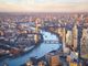 Thumbnail Flat for sale in No 8, One Thames City, Nine Elms Lane